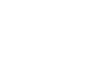GrippyPaws